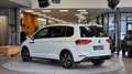 Volkswagen Touran 2.0 TDI R-Line DSG *1-Hand*Navi*Digital Tacho* Weiß - thumbnail 8