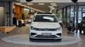 Volkswagen Touran 2.0 TDI R-Line DSG *1-Hand*Navi*Digital Tacho* Weiß - thumbnail 2
