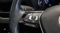 Volkswagen Touran 2.0 TDI R-Line DSG *1-Hand*Navi*Digital Tacho* Weiß - thumbnail 21