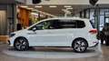 Volkswagen Touran 2.0 TDI R-Line DSG *1-Hand*Navi*Digital Tacho* Weiß - thumbnail 7