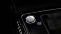 Volkswagen Touran 2.0 TDI R-Line DSG *1-Hand*Navi*Digital Tacho* Weiß - thumbnail 24