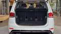 Volkswagen Touran 2.0 TDI R-Line DSG *1-Hand*Navi*Digital Tacho* Weiß - thumbnail 11