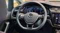 Volkswagen Touran 2.0 TDI R-Line DSG *1-Hand*Navi*Digital Tacho* Weiß - thumbnail 15