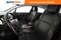 Peugeot 508 2.0 Blue-HDi GT Autom Azul - thumbnail 11