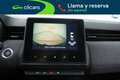 Renault Clio TCe GLP Techno 74kW Negro - thumbnail 31