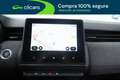 Renault Clio TCe GLP Techno 74kW Negro - thumbnail 29