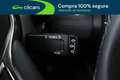 Renault Clio TCe GLP Techno 74kW Negro - thumbnail 23