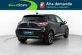 Renault Clio TCe GLP Techno 74kW Negro - thumbnail 5