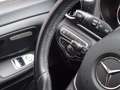 Mercedes-Benz V 220 d EDITION lang/Sport/LED/ MBUX/2xS-Tür/AHK Argintiu - thumbnail 13