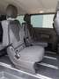 Mercedes-Benz V 220 d EDITION lang/Sport/LED/ MBUX/2xS-Tür/AHK Argintiu - thumbnail 16