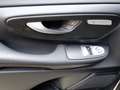 Mercedes-Benz V 220 d EDITION lang/Sport/LED/ MBUX/2xS-Tür/AHK Argintiu - thumbnail 8