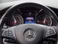 Mercedes-Benz V 220 d EDITION lang/Sport/LED/ MBUX/2xS-Tür/AHK Argintiu - thumbnail 11