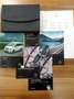 Mercedes-Benz V 220 d EDITION lang/Sport/LED/ MBUX/2xS-Tür/AHK Argintiu - thumbnail 20