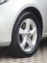 Mercedes-Benz V 220 d EDITION lang/Sport/LED/ MBUX/2xS-Tür/AHK Argintiu - thumbnail 19