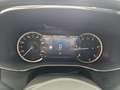 Jaguar F-Pace 2.0 D204 R-Dynamic SE awd auto c.20" TETTO Apr. LE Nero - thumbnail 10