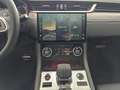 Jaguar F-Pace 2.0 D204 R-Dynamic SE awd auto c.20" TETTO Apr. LE Nero - thumbnail 11