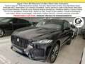 Jaguar F-Pace 2.0 D204 R-Dynamic SE awd auto c.20" TETTO Apr. LE Nero - thumbnail 1
