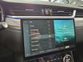 Jaguar F-Pace 2.0 D204 R-Dynamic SE awd auto c.20" TETTO Apr. LE Nero - thumbnail 16