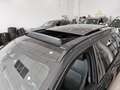 Jaguar F-Pace 2.0 D204 R-Dynamic SE awd auto c.20" TETTO Apr. LE Nero - thumbnail 15