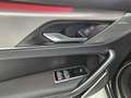 Jaguar F-Pace 2.0 D204 R-Dynamic SE awd auto c.20" TETTO Apr. LE Nero - thumbnail 6