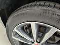 Jaguar F-Pace 2.0 D204 R-Dynamic SE awd auto c.20" TETTO Apr. LE Nero - thumbnail 5