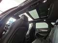 Jaguar F-Pace 2.0 D204 R-Dynamic SE awd auto c.20" TETTO Apr. LE Nero - thumbnail 14