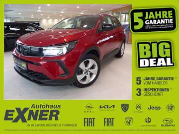 1.6 Turbo Hybrid4 BUSINESS EDITION AHK