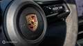 Porsche Taycan 476ch avec batterie performance plus MY22 - thumbnail 15