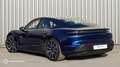 Porsche Taycan 476ch avec batterie performance plus MY22 - thumbnail 3