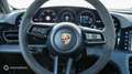 Porsche Taycan 476ch avec batterie performance plus MY22 - thumbnail 13