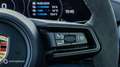 Porsche Taycan 476ch avec batterie performance plus MY22 - thumbnail 14
