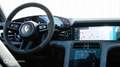 Porsche Taycan 476ch avec batterie performance plus MY22 - thumbnail 12