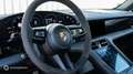 Porsche Taycan 476ch avec batterie performance plus MY22 - thumbnail 7