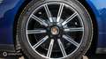 Porsche Taycan 476ch avec batterie performance plus MY22 - thumbnail 6