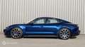 Porsche Taycan 476ch avec batterie performance plus MY22 - thumbnail 2