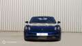 Porsche Taycan 476ch avec batterie performance plus MY22 - thumbnail 4