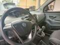 Lancia Ypsilon Ypsilon 1.2 - 69CV BENZINA *NEOPATENTATI* RATE Grigio - thumbnail 7