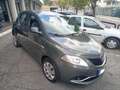 Lancia Ypsilon Ypsilon 1.2 - 69CV BENZINA *NEOPATENTATI* RATE Grigio - thumbnail 1