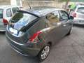 Lancia Ypsilon Ypsilon 1.2 - 69CV BENZINA *NEOPATENTATI* RATE Grigio - thumbnail 3