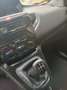 Lancia Ypsilon Ypsilon 1.2 - 69CV BENZINA *NEOPATENTATI* RATE Grigio - thumbnail 8