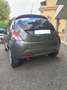 Lancia Ypsilon Ypsilon 1.2 - 69CV BENZINA *NEOPATENTATI* RATE Grigio - thumbnail 5
