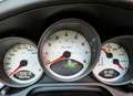 Porsche 997 Turbo 3.6 *BOSE *SportChrono *Mezger-Motor Gris - thumbnail 18