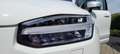 Volvo XC90 XC90 D5 AWD Geartronic RDesign Weiß - thumbnail 19