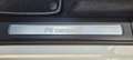 Volvo XC90 XC90 D5 AWD Geartronic RDesign Weiß - thumbnail 21