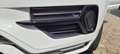 Volvo XC90 XC90 D5 AWD Geartronic RDesign Weiß - thumbnail 18