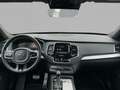 Volvo XC90 XC90 D5 AWD Geartronic RDesign Weiß - thumbnail 26