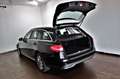 Mercedes-Benz C 220 d T BlueTec Avantgarde 9G/Leder/Navi/LED/17 Schwarz - thumbnail 14