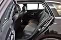 Mercedes-Benz C 220 d T BlueTec Avantgarde 9G/Leder/Navi/LED/17 Schwarz - thumbnail 12
