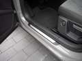 Audi Q2 1.5 TFSI design KLIMA PDC SHZ NAVI AHK LED Grijs - thumbnail 22