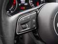 Audi Q2 1.5 TFSI design KLIMA PDC SHZ NAVI AHK LED Grijs - thumbnail 19
